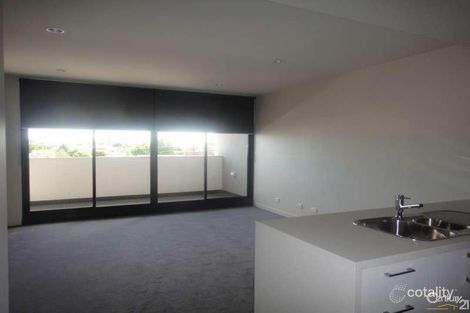 Property photo of 206/31B Buckingham Avenue Springvale VIC 3171