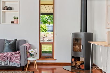 Property photo of 6 Pain Road Hahndorf SA 5245