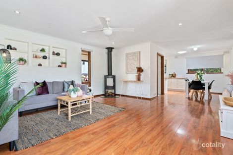 Property photo of 6 Pain Road Hahndorf SA 5245