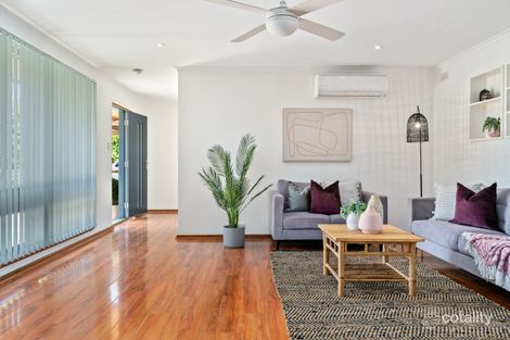 Property photo of 6 Pain Road Hahndorf SA 5245