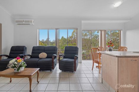 Property photo of 8 Bounty Way Pacific Pines QLD 4211