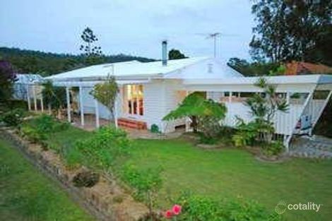 33 Kapunda St, Toowong, QLD 4066