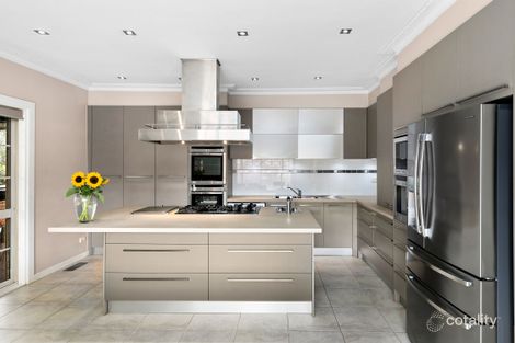 Property photo of 25 May Street Glenroy VIC 3046