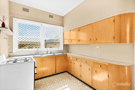 Property photo of 16 Dudley Street Wollongong NSW 2500