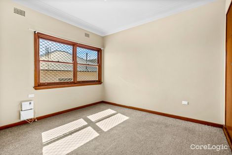 Property photo of 16 Dudley Street Wollongong NSW 2500