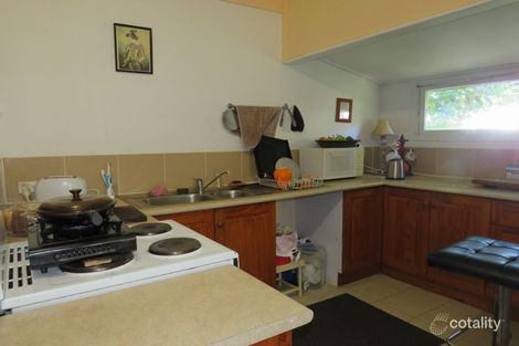 Property photo of 18 Cypress Street Torquay QLD 4655