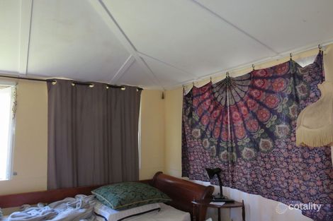 Property photo of 18 Cypress Street Torquay QLD 4655