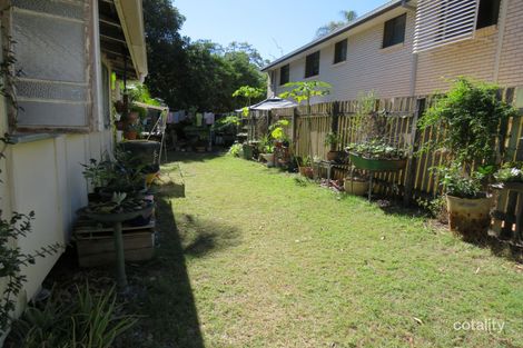 Property photo of 18 Cypress Street Torquay QLD 4655