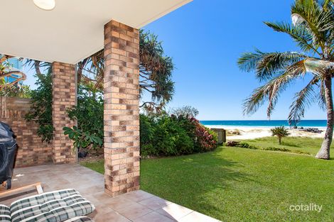 Property photo of 2 Twenty First Avenue Palm Beach QLD 4221