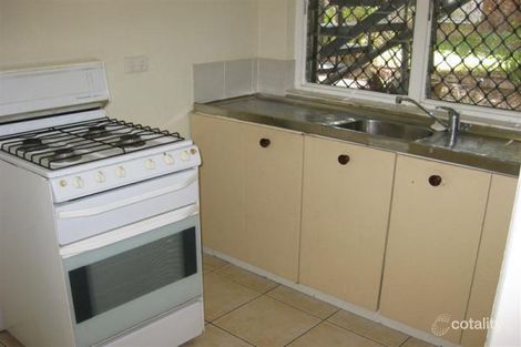 5/115 Days Rd, Grange, QLD 4051