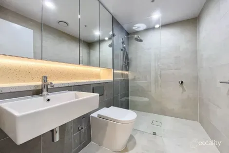 Property photo of 430/19 Partridge Avenue Castle Hill NSW 2154