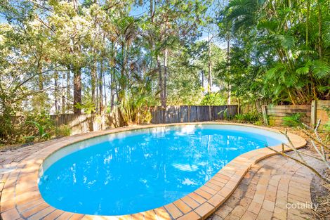 Property photo of 82 Avocado Street Elanora QLD 4221
