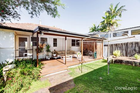 Property photo of 16 Collard Road Point Clare NSW 2250