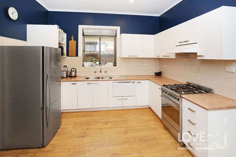 Property photo of 11 Adams Street Preston VIC 3072