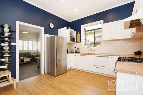 Property photo of 11 Adams Street Preston VIC 3072