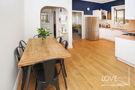 Property photo of 11 Adams Street Preston VIC 3072