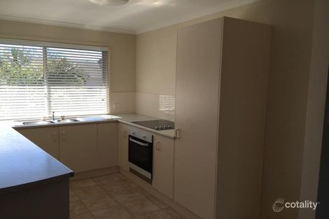 Property photo of 5/78 Broadwater Avenue Maroochydore QLD 4558