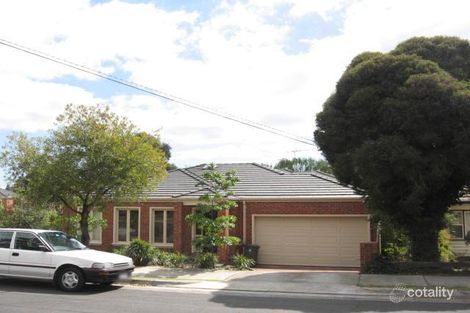 3/5 Briggs St, Mount Waverley, VIC 3149