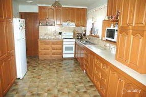 Property photo of 3 Bonighton Court Traralgon VIC 3844