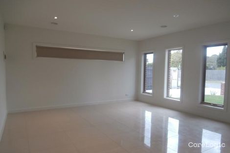 Property photo of 1/1 Eva Street Clayton VIC 3168