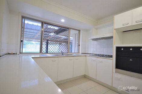 Property photo of 23 Celica Street Runcorn QLD 4113