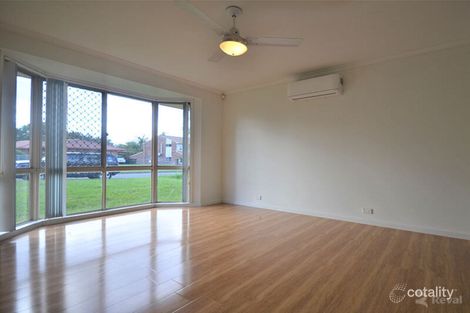 Property photo of 23 Celica Street Runcorn QLD 4113