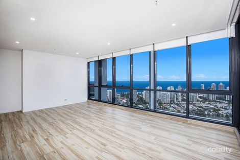 4410/2 Como Cres, Southport, QLD 4215