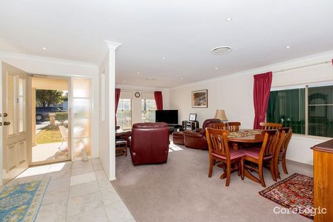 Property photo of 13 Alamein Road Revesby Heights NSW 2212