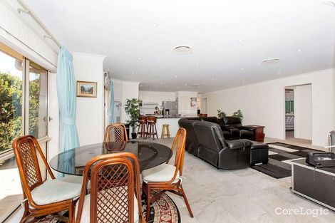 Property photo of 13 Alamein Road Revesby Heights NSW 2212