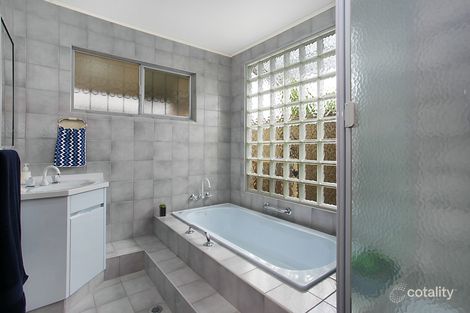 Property photo of 15 Glenys Street Tweed Heads South NSW 2486
