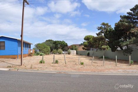 91/92 Wellington Ave, Sellicks Beach, SA 5174