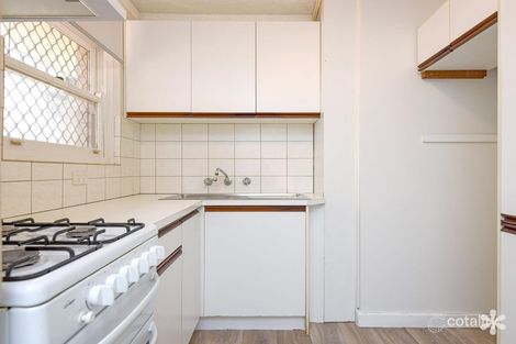 5/3 Bowman St, South Perth, WA 6151