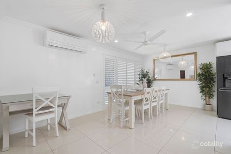 Property photo of 47 Jingella Street Hope Island QLD 4212