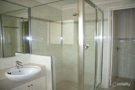 Property photo of 2/87 McDonald Street Como WA 6152