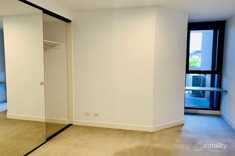 Property photo of 105/5-7 Irving Avenue Box Hill VIC 3128