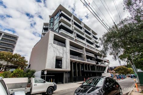 Property photo of 105/5-7 Irving Avenue Box Hill VIC 3128