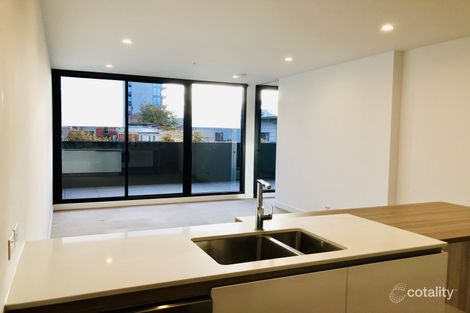Property photo of 105/5-7 Irving Avenue Box Hill VIC 3128