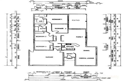21 Mayneside Cct, Annandale, QLD 4814