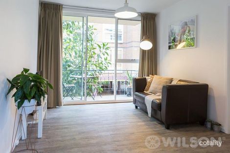 Property photo of 8/23 Robe Street St Kilda VIC 3182