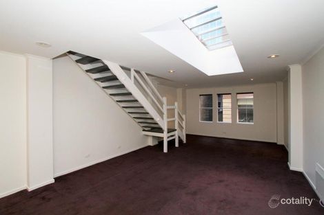 2/429 Little Collins St, Melbourne, VIC 3000