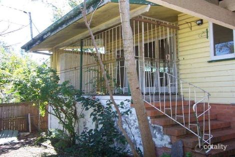Property photo of 2 Alkina Street Kenmore QLD 4069