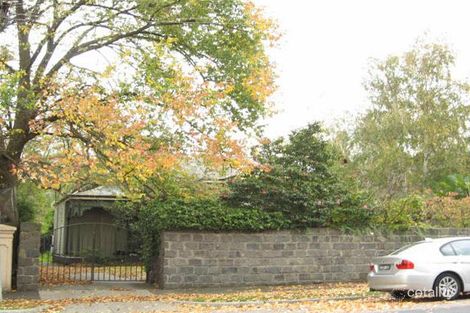 27 Hawthorn Gr, Hawthorn, VIC 3122