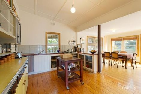Property photo of 35 Moscript Street Campbells Creek VIC 3451