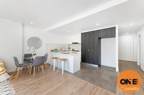 Property photo of 1/12-14 Ann Street Lidcombe NSW 2141
