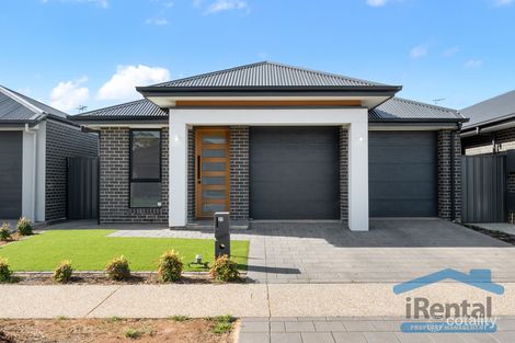 27 Antonio Cct, Angle Vale, SA 5117