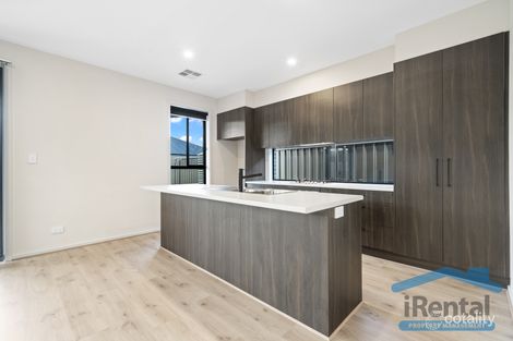 Property photo of 27 Antonio Circuit Angle Vale SA 5117