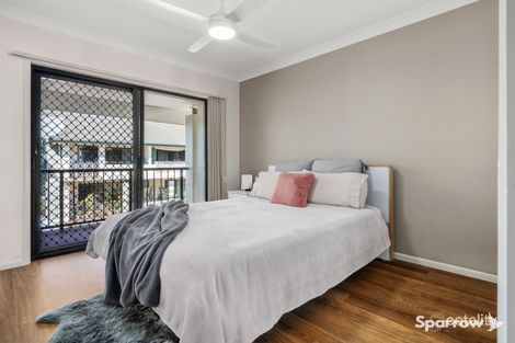 Property photo of 7/18 Whitley Street Mount Gravatt East QLD 4122