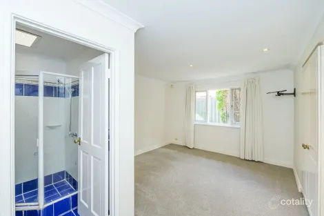 Property photo of 19 Murchison Street Coolbinia WA 6050