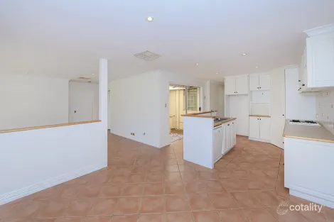 Property photo of 19 Murchison Street Coolbinia WA 6050