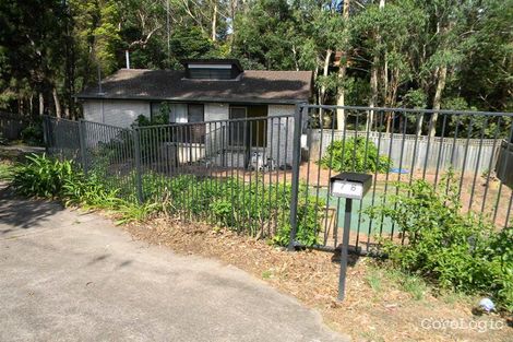 Property photo of 78 Becky Avenue North Rocks NSW 2151